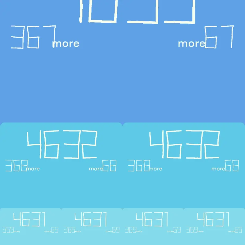 Game by @stensroot