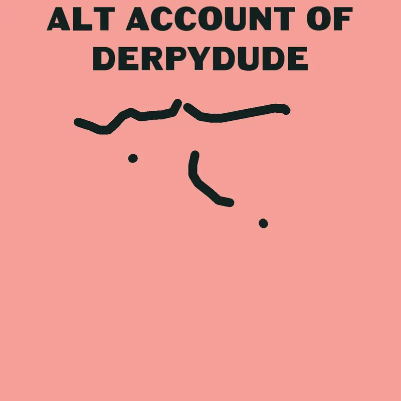 Game by @Anotherderpydude