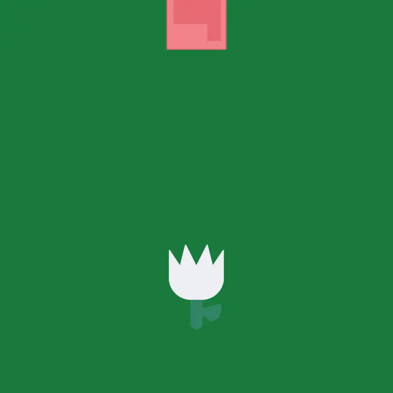 Game by @bigheadnoob3