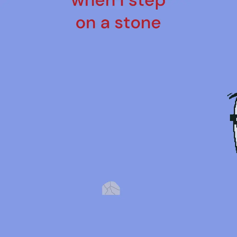Game by @A666V2