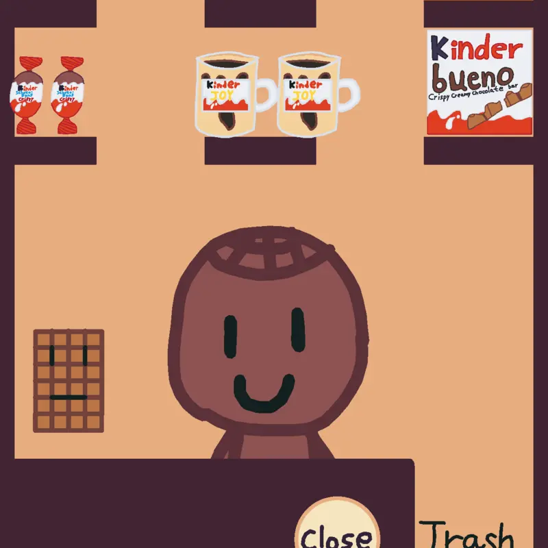 Game by @Amber71031