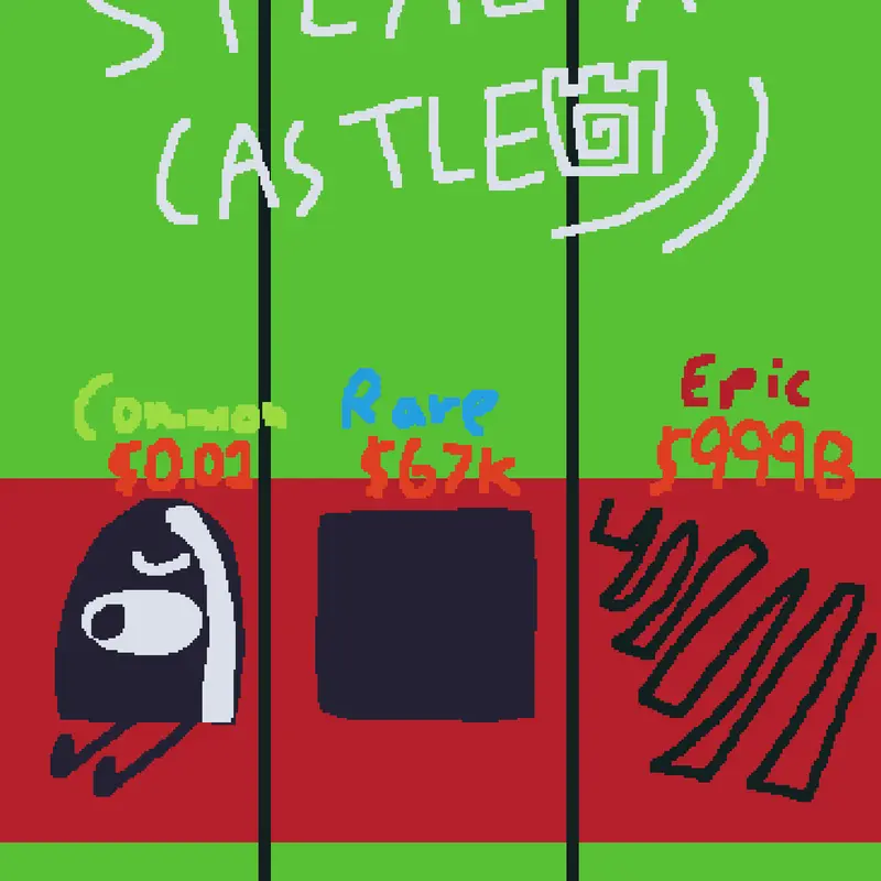 Game by @27_spooky_63