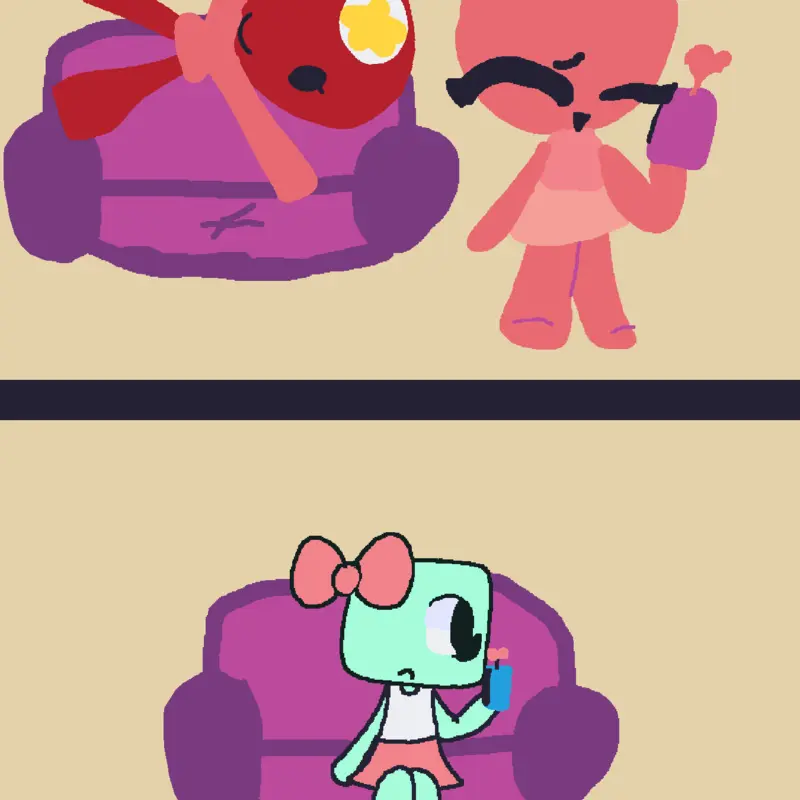 Game by @Fl0r4-Fl0w3rz