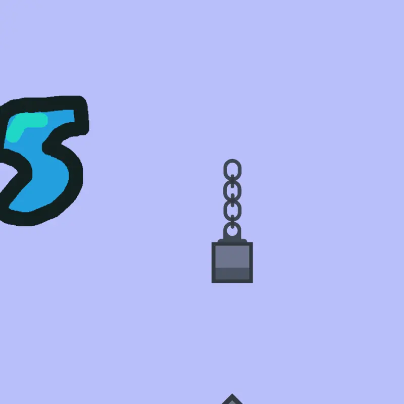Game by @CLPY6Fi