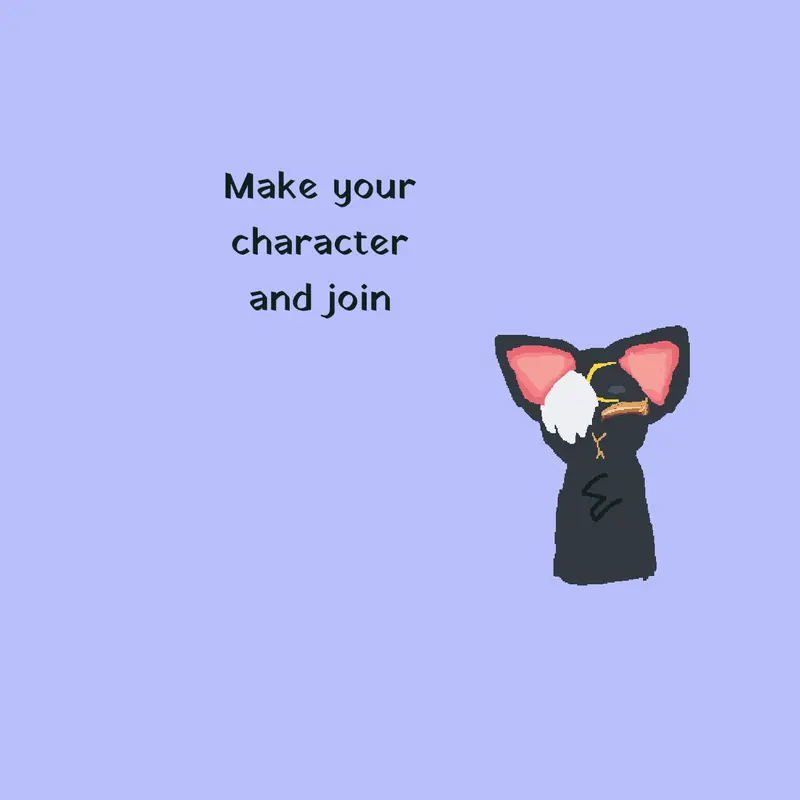 Game by @loona_themooncat