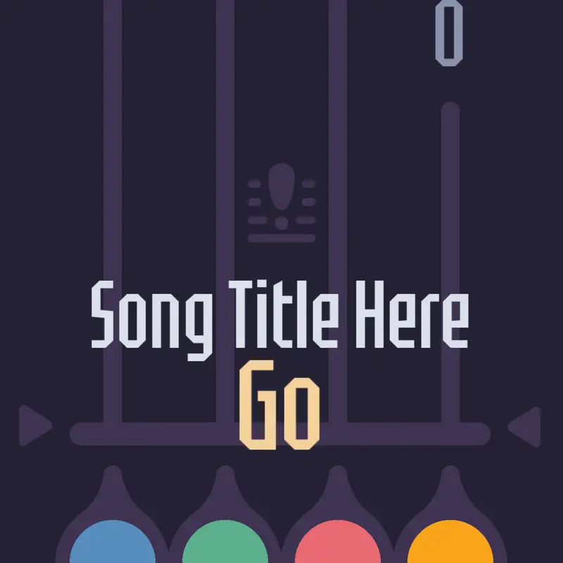 Game by @jakesocool25