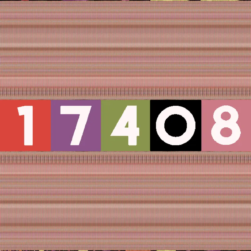 Game by @89TD_PortalChains-2026
