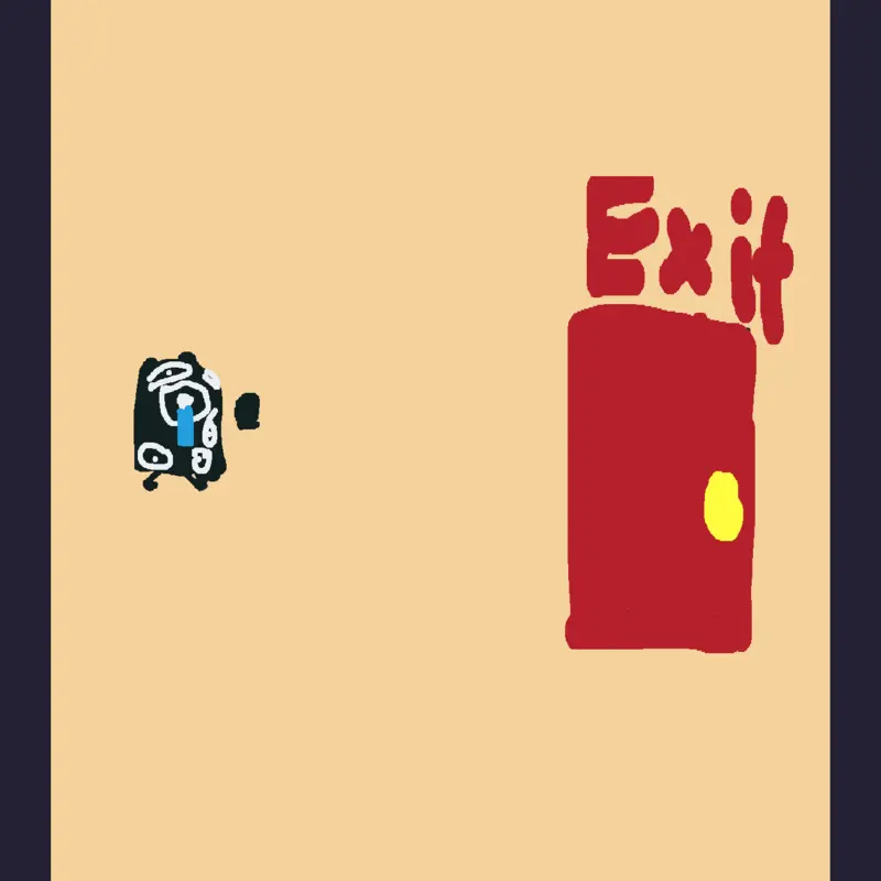 Game by @sussymaug18957