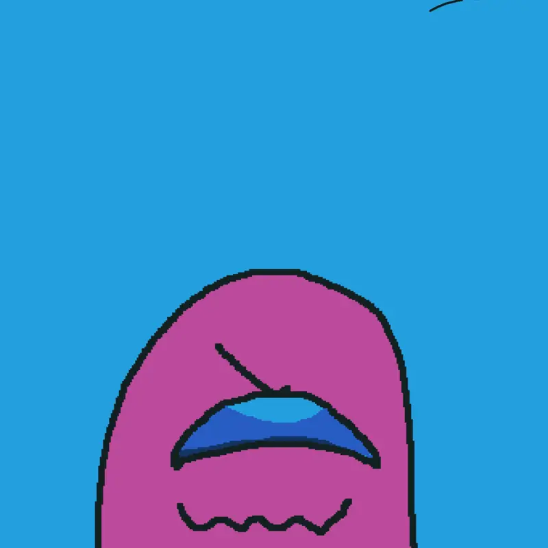 Game by @Rodamrix_Pink_Animation