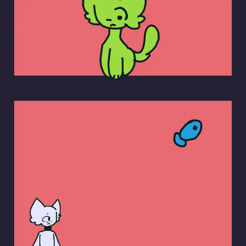Game by @gejvdoowbix