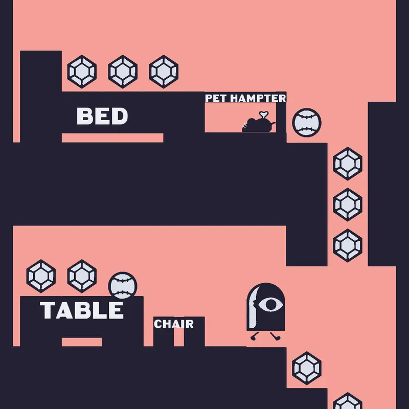 Game by @Bolt_V_AK47