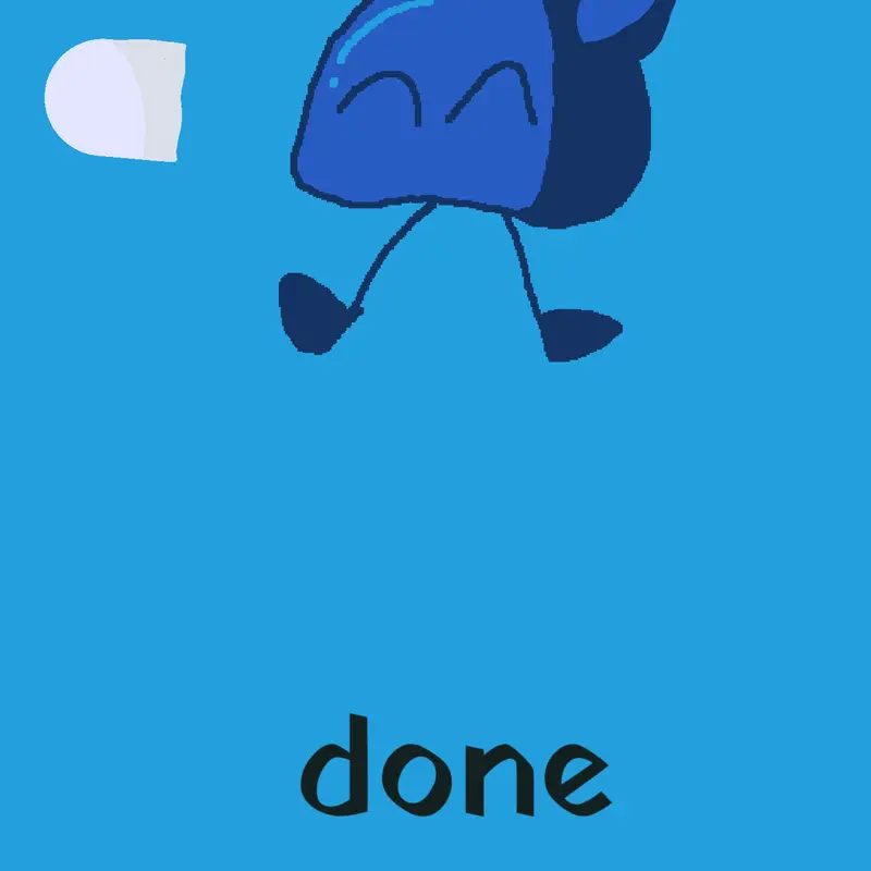 Game by @coolguy234_2022