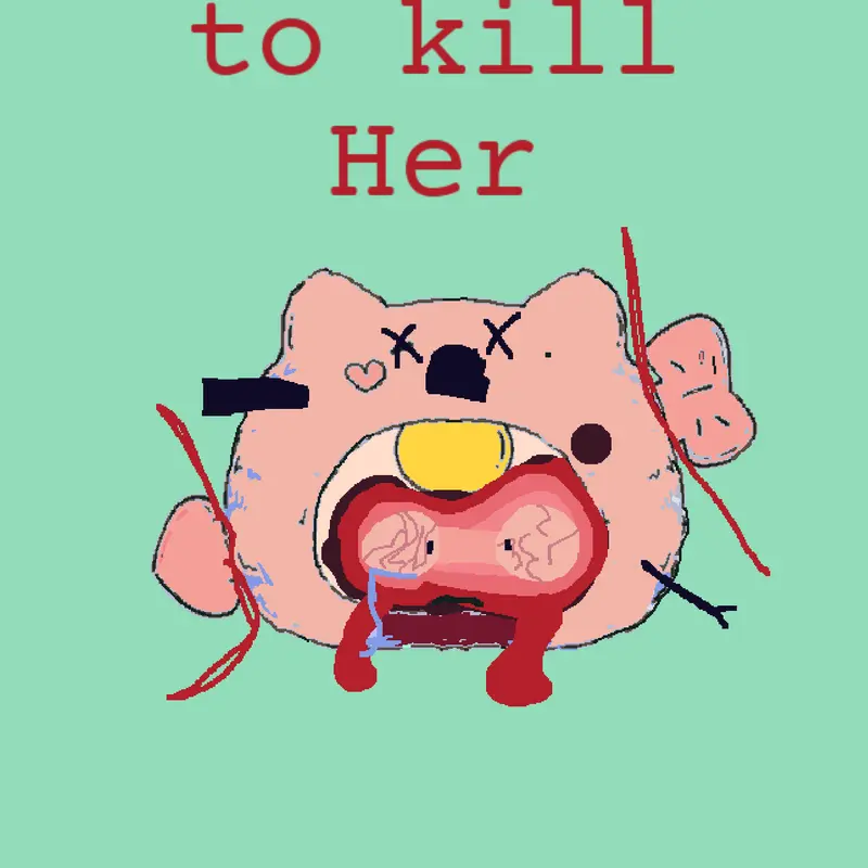 Game by @XxS34F4R1YC00K13xX