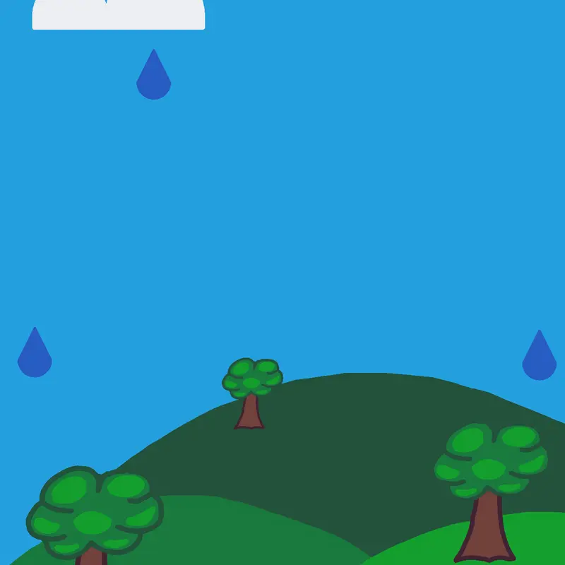 Game by @White_Lemons