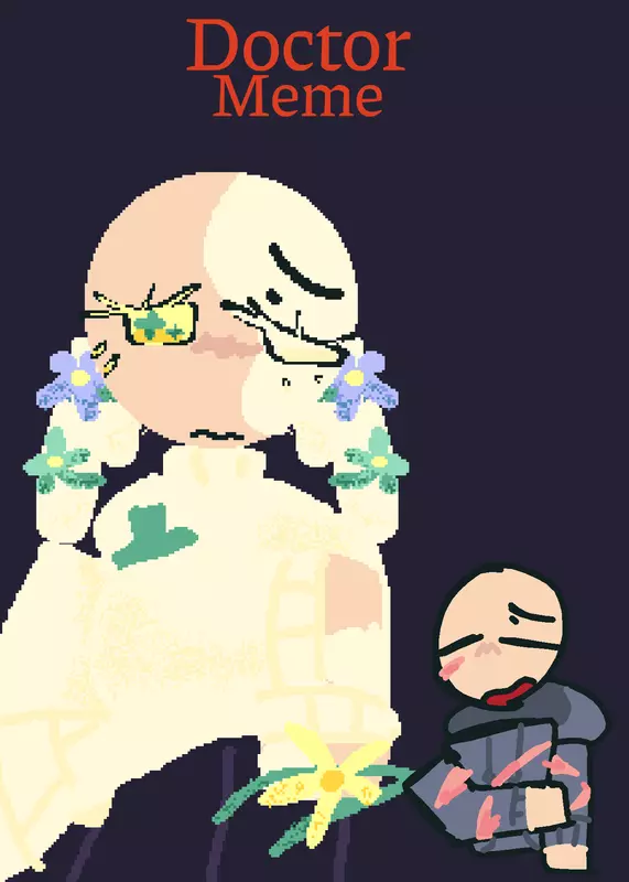 Game by @-_hi_star