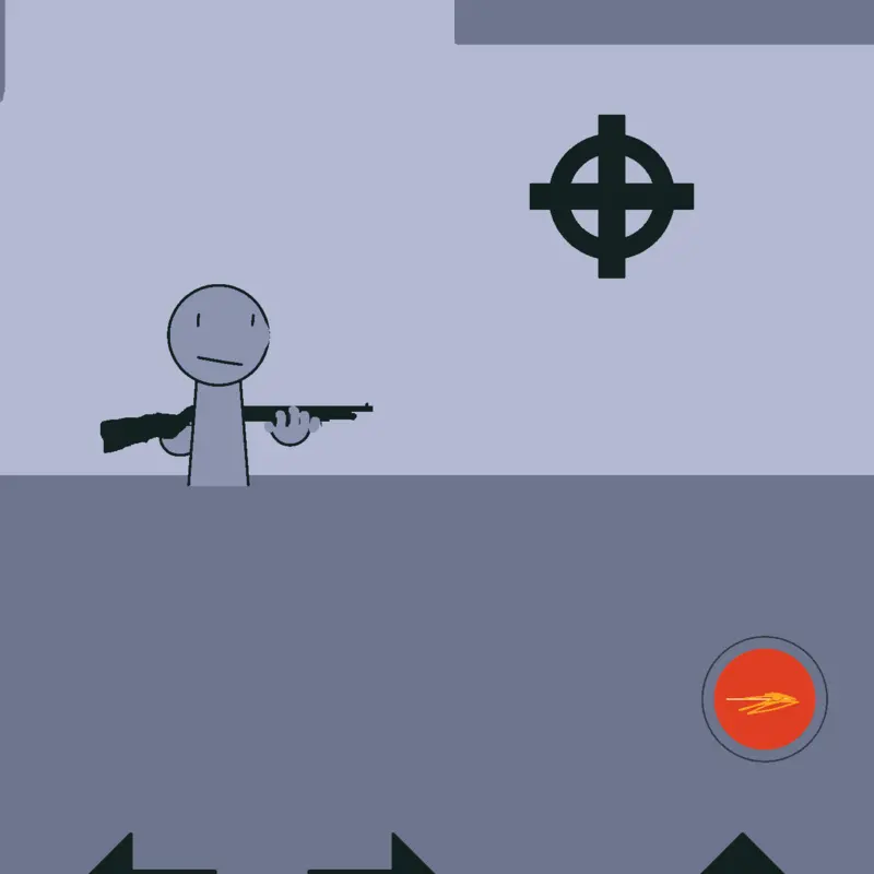 Game by @ArsonistPyroTF2