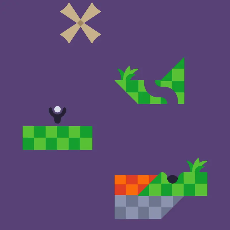 Game by @vy7208