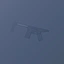 n1ghtclaw_ avatar
