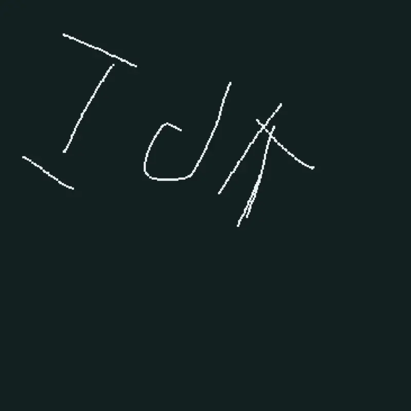 Game by @Alex_the_idk
