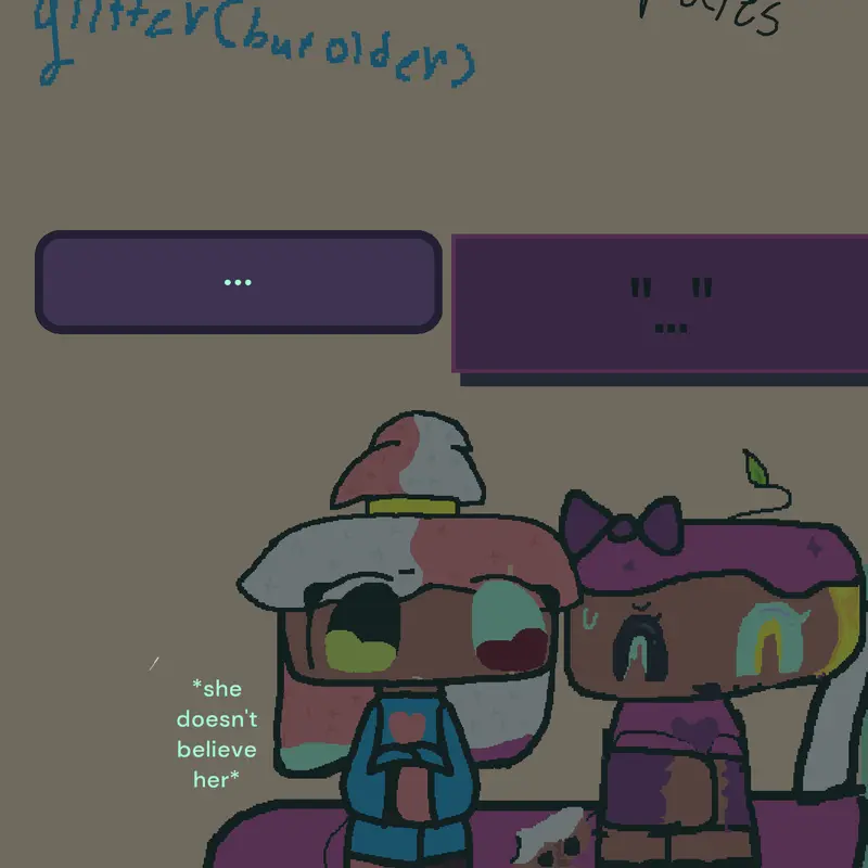 Game by @lolo_cosmo123