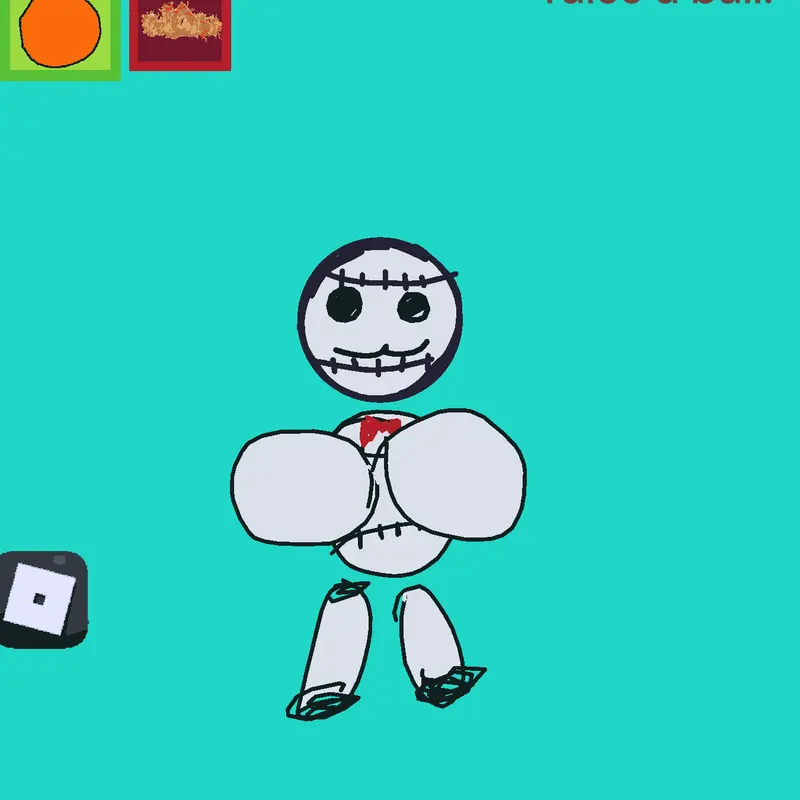 Game by @pingui_creator_oficial