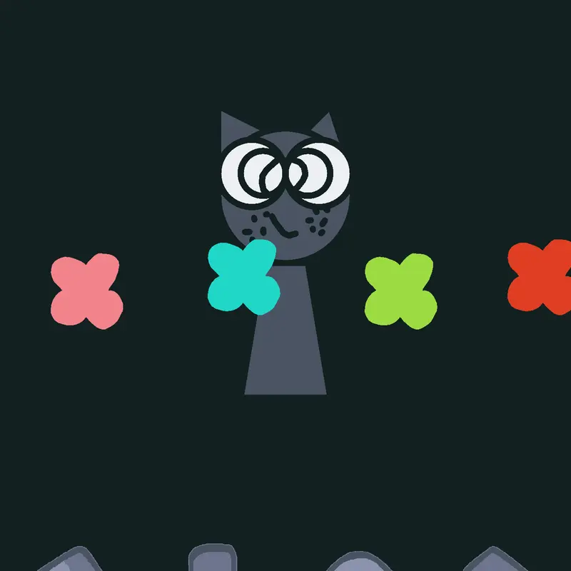 Game by @Devest0