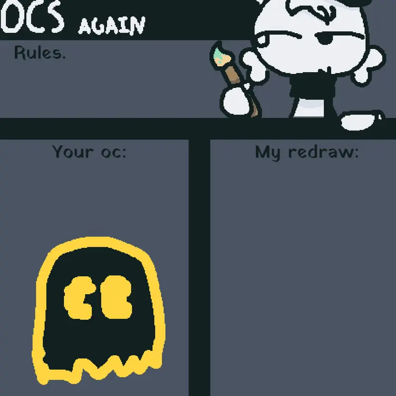 Game by @garioy_is_back