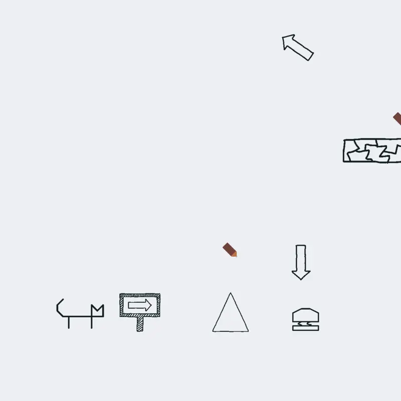 Game by @cat8712