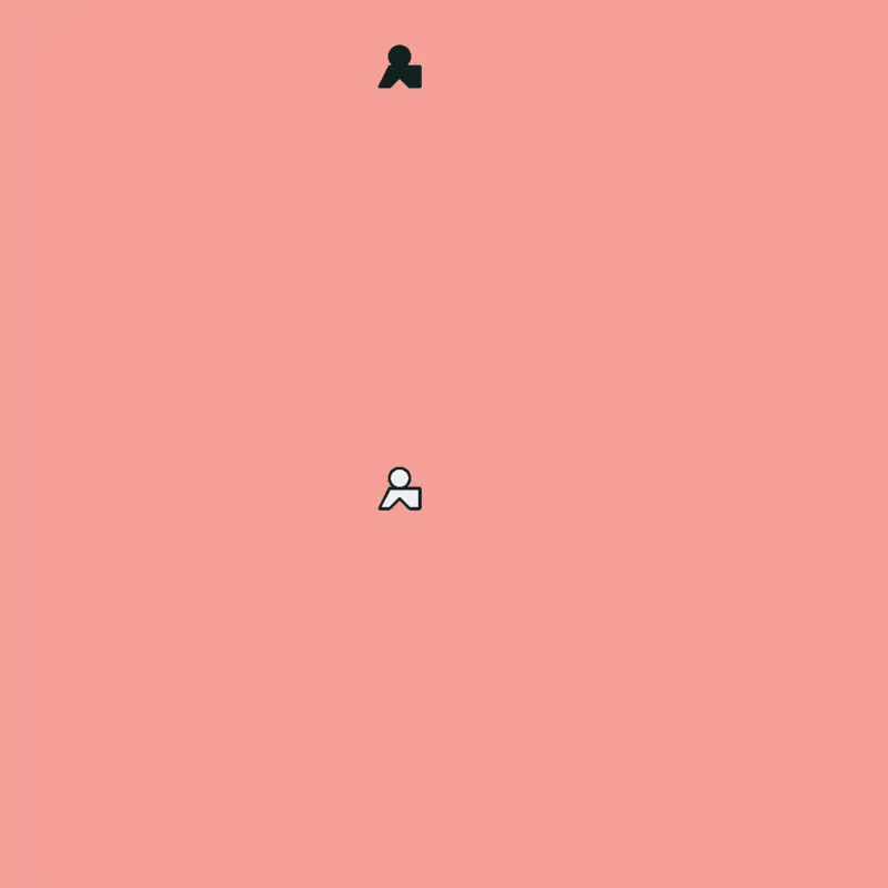 Game by @leckyme