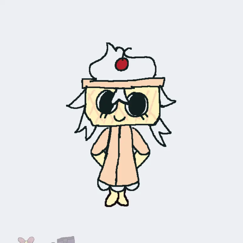 Game by @Kot0