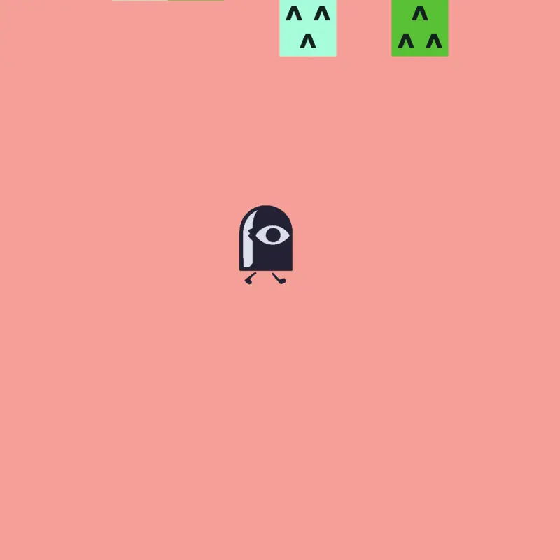 Game by @mathewin6
