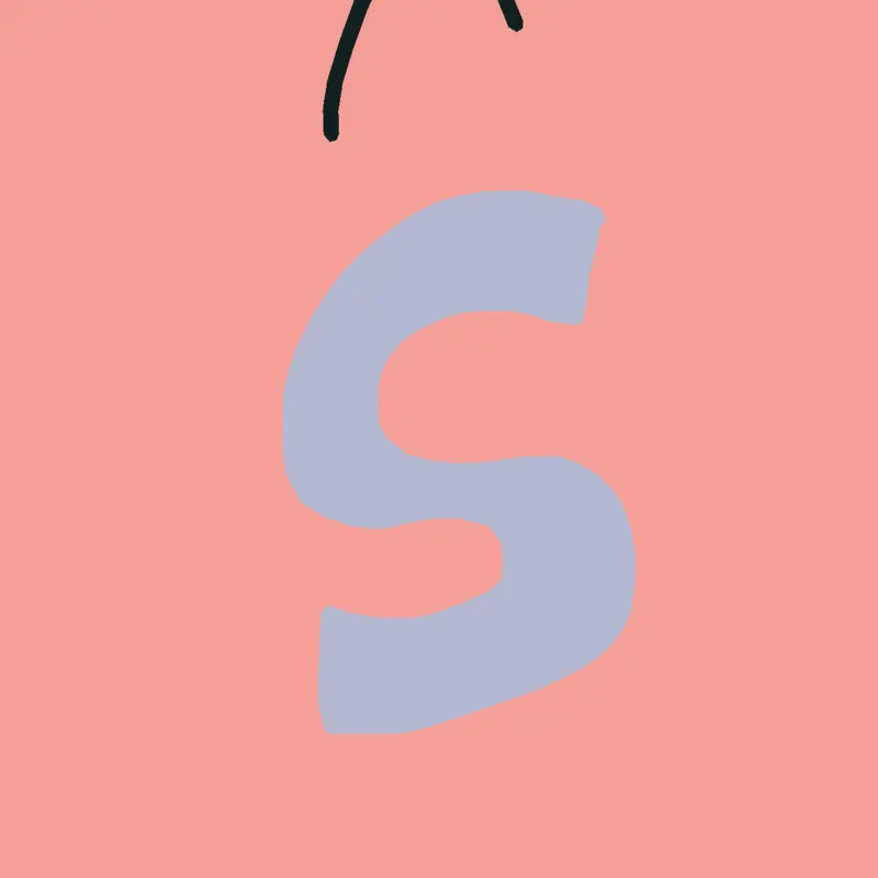 Game by @SpookyScaryWater66