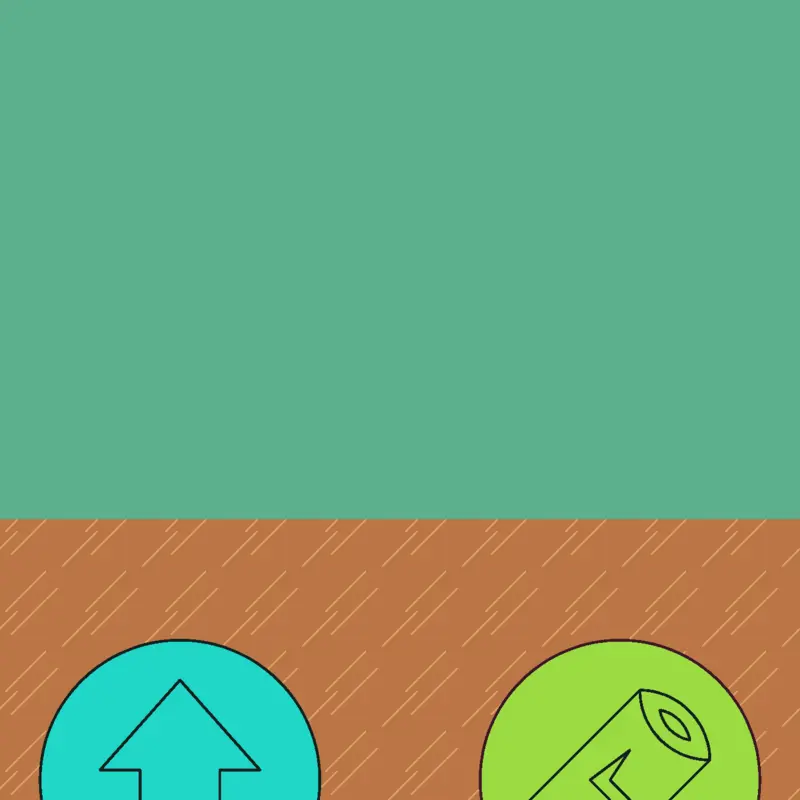 Game by @Dariello
