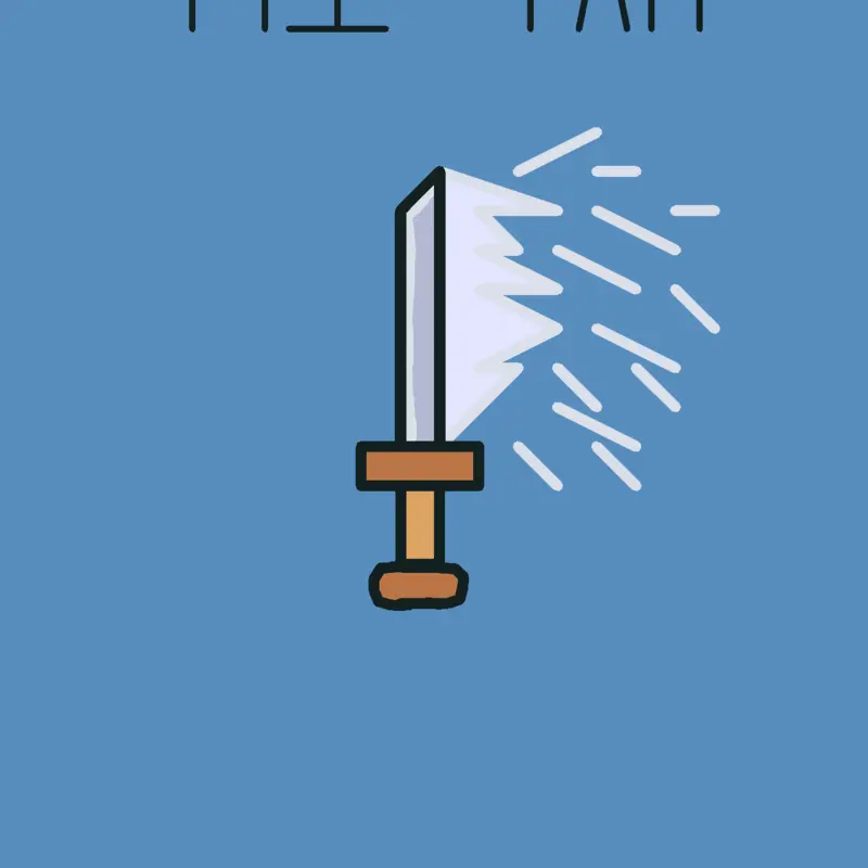 Game by @RandomCat856