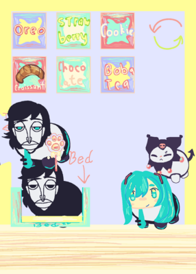 snapshot