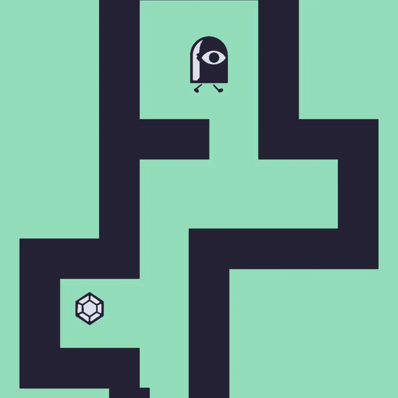 Game by @greythonthehunter