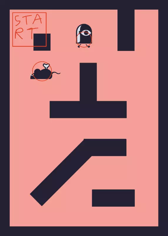 Game by @owlguy17