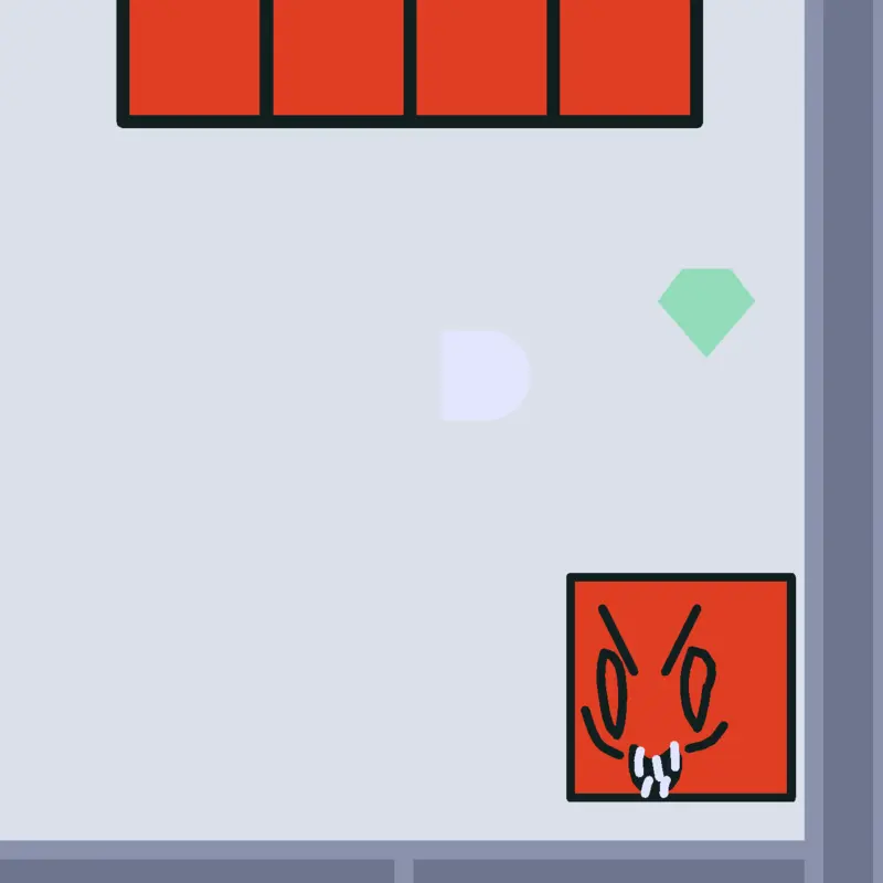 Game by @aeple