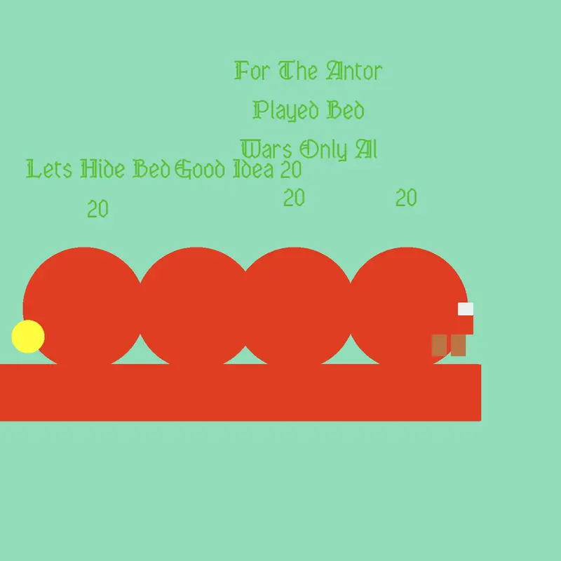 Game by @shehejajshsmusms