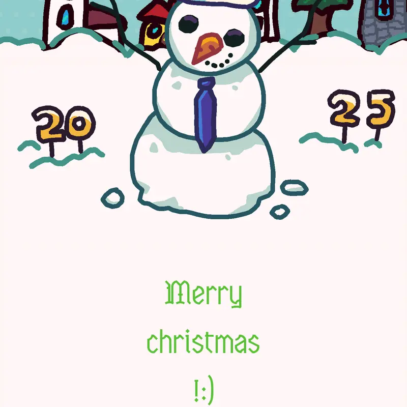 Game by @me6