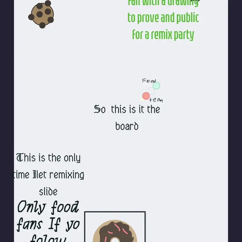 Game by @kaitiekookie