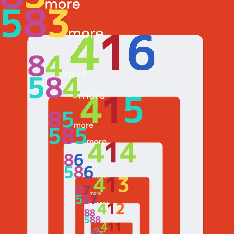 Game by @Christianjallas