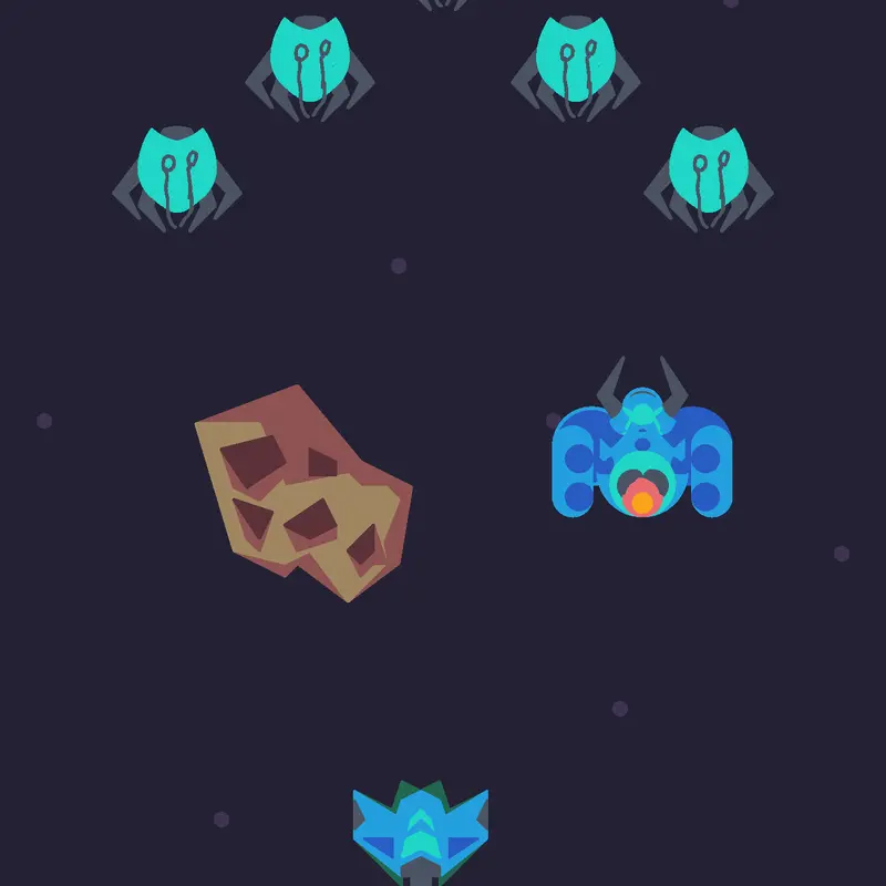 Game by @55randomgames55