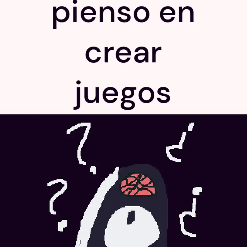 Game by @mejor_jugador_xd