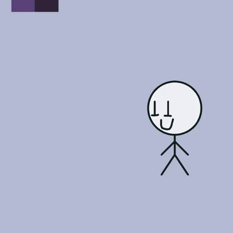 Game by @Stick_Studios