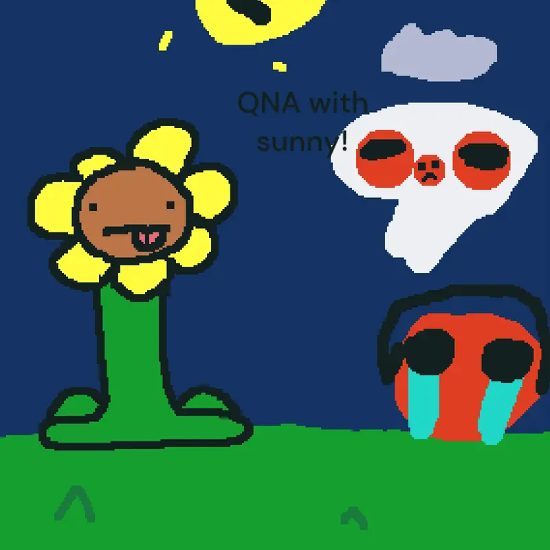 Game by @makole