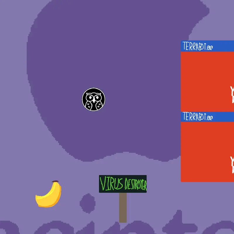 Game by @Burning_bud_official