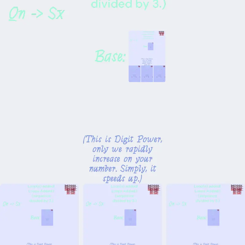 Game by @aplayer2