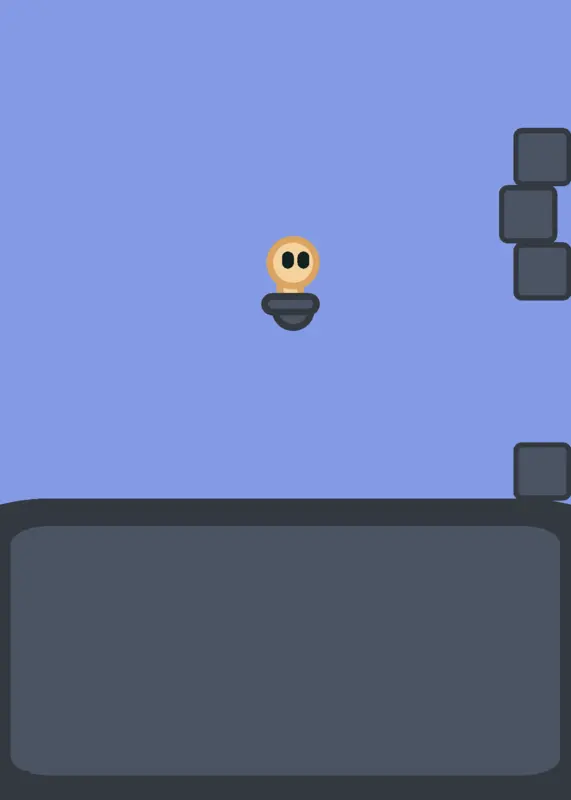 Game by @Wither-studio