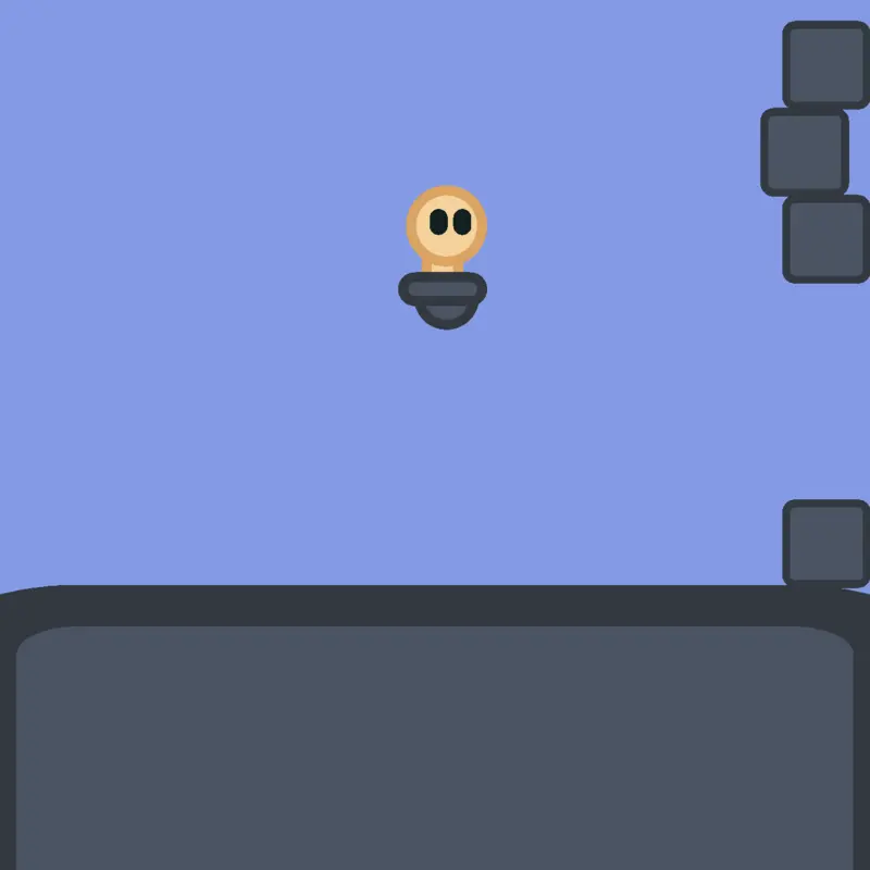 Game by @Wither-studio